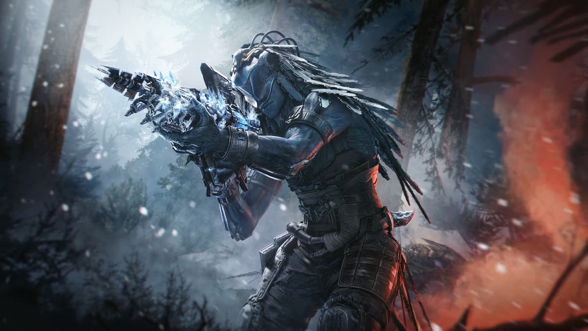 Discover 4 Legendary Draws Spin, unlock rewards, and grow your collection!