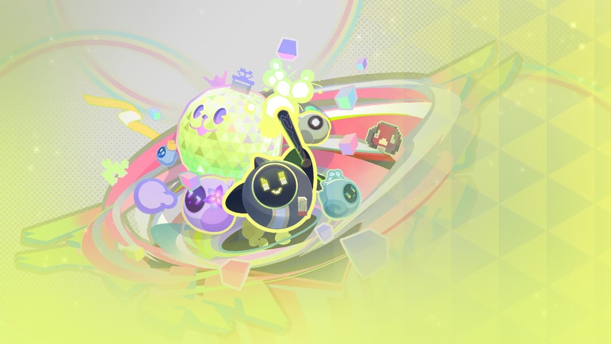 DU: Arcadian Chronicles here! DU: Arcadian Chronicles update with 3500 S. Jades!