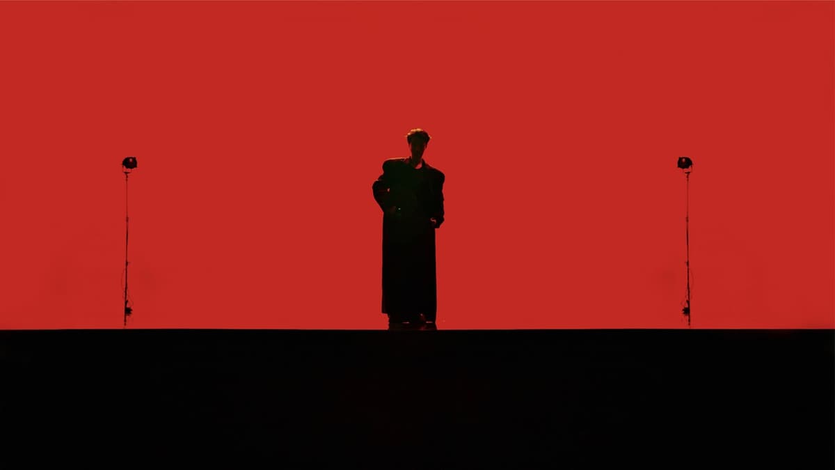 Explore HOPE ON THE STAGE Celebrate j-hope's tour on TikTok