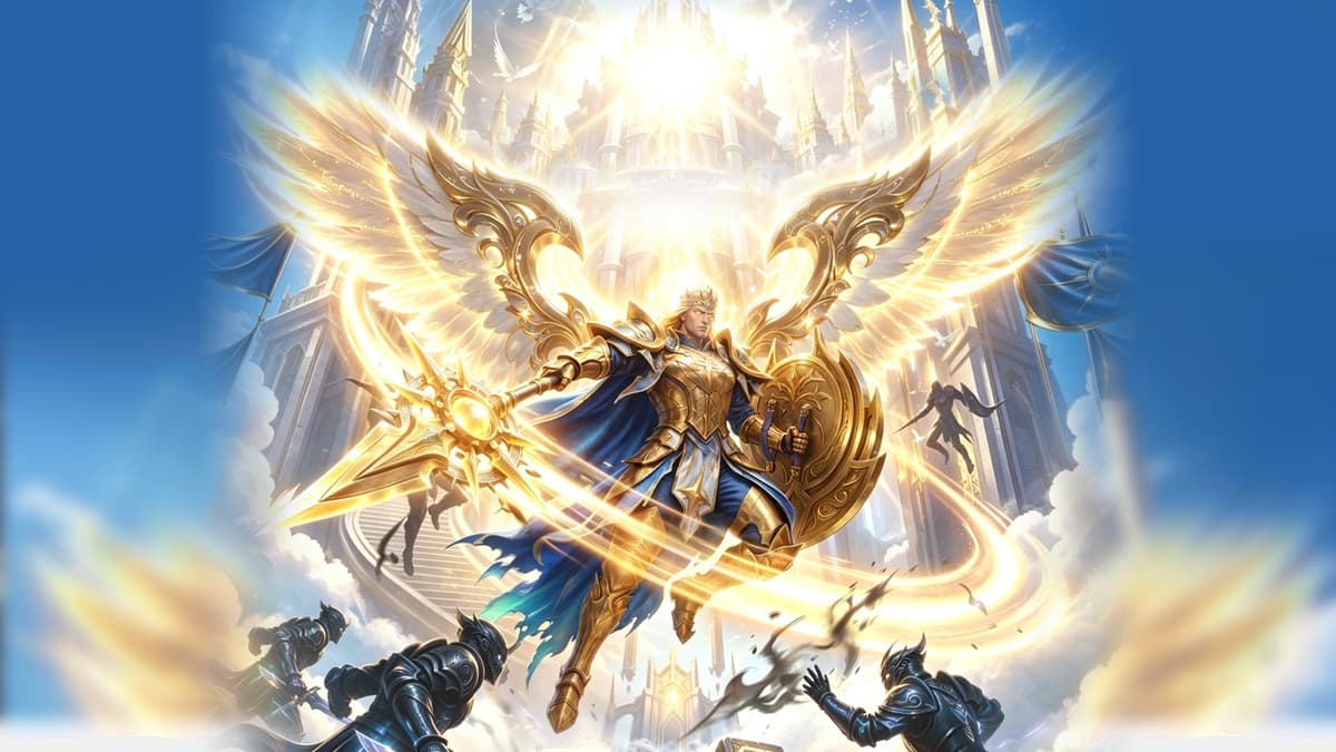 Family Glory Expedition Support hosts and rise in rankings