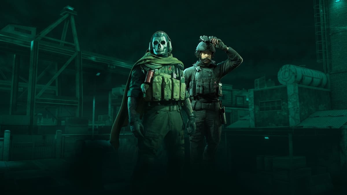 Going Dark joins the BP Vault Familiar faces step back into the fight