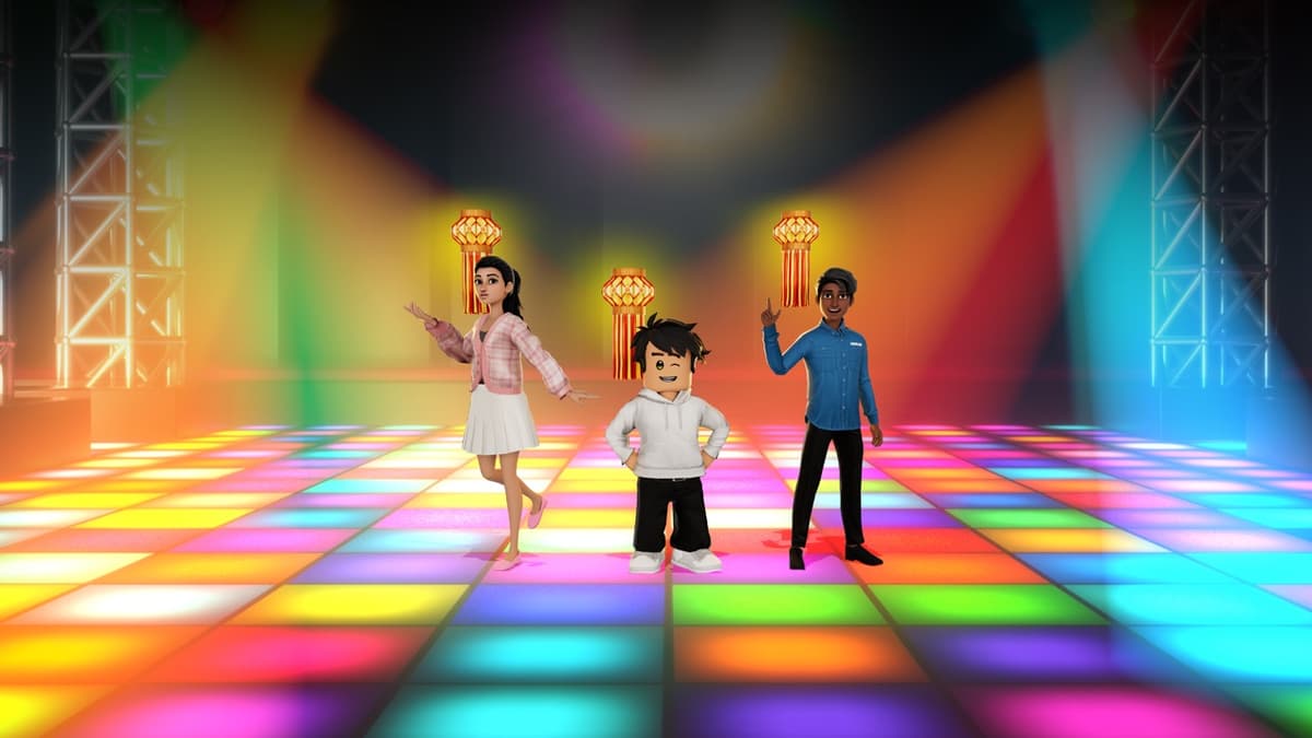 Green Glowing Diwali Lamp Light up the night.