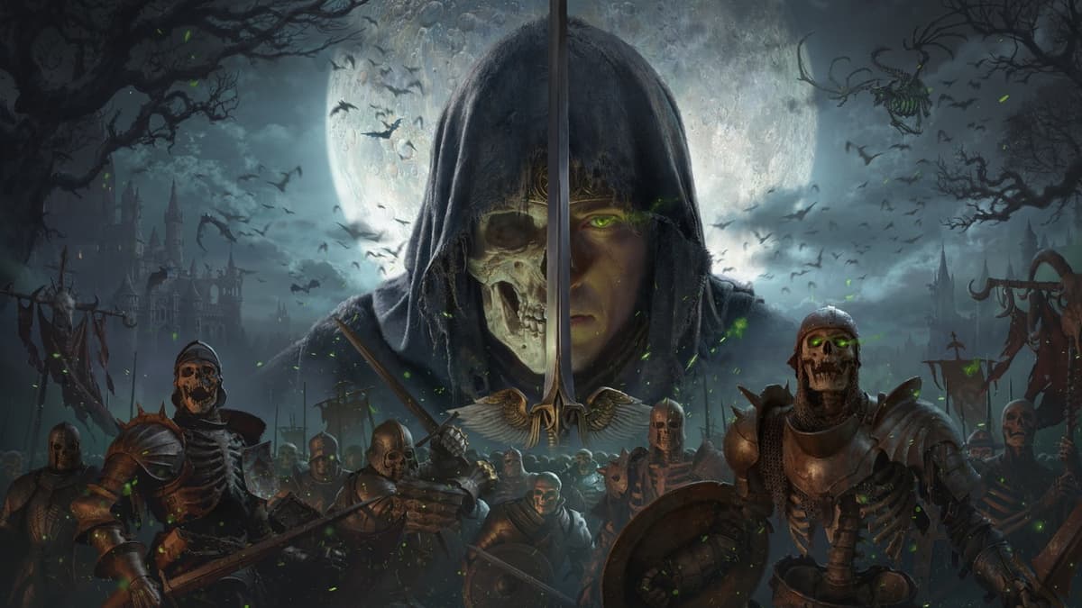 HoMM Collab: Classic Return Join the collab for abundant limited rewards!