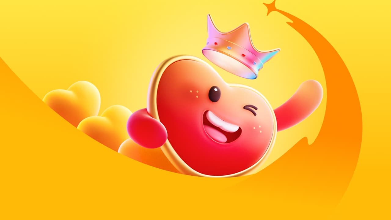 Join Community Fest early