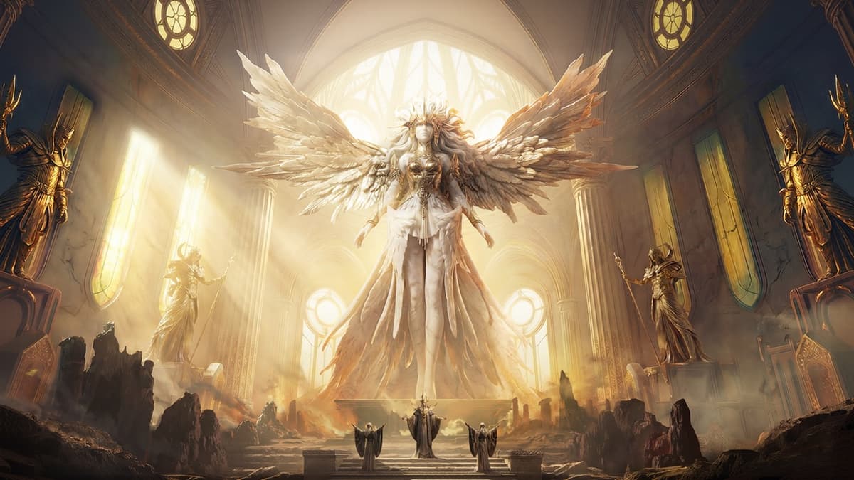 Join the Celebration Feast! Redeem the Legendary Hero and unlock Magichess!