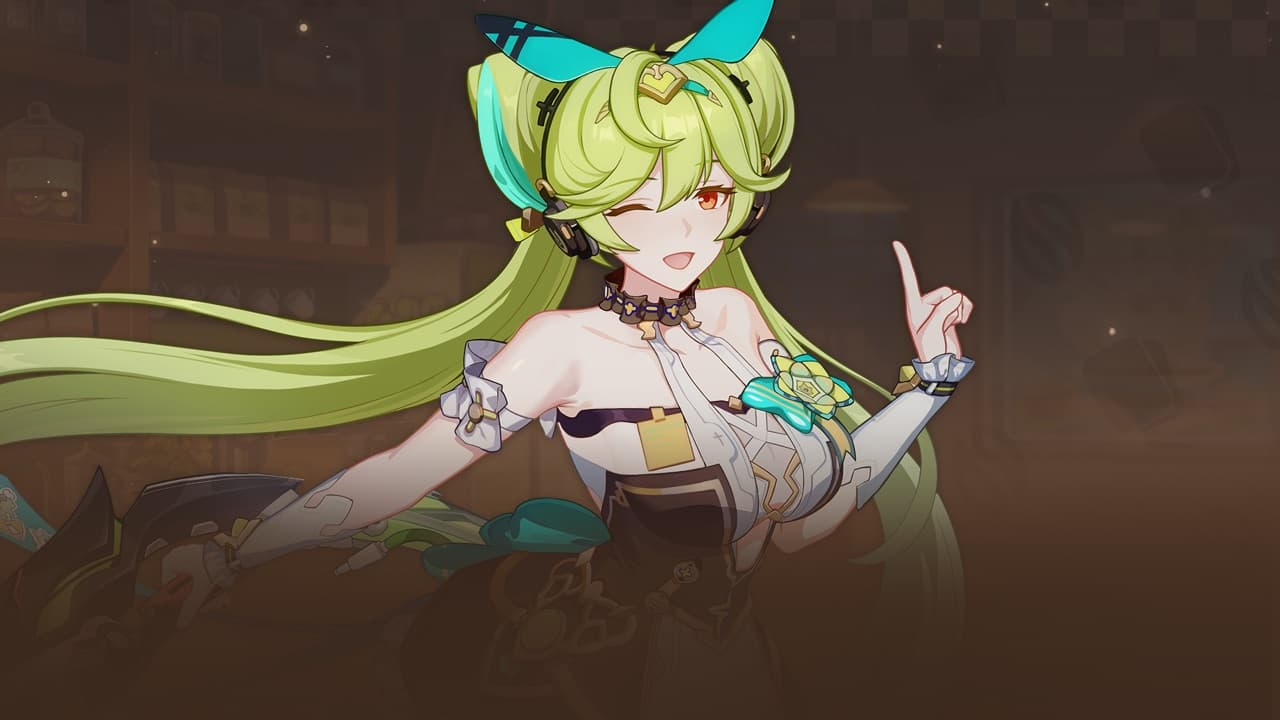 Let the Championship begin!