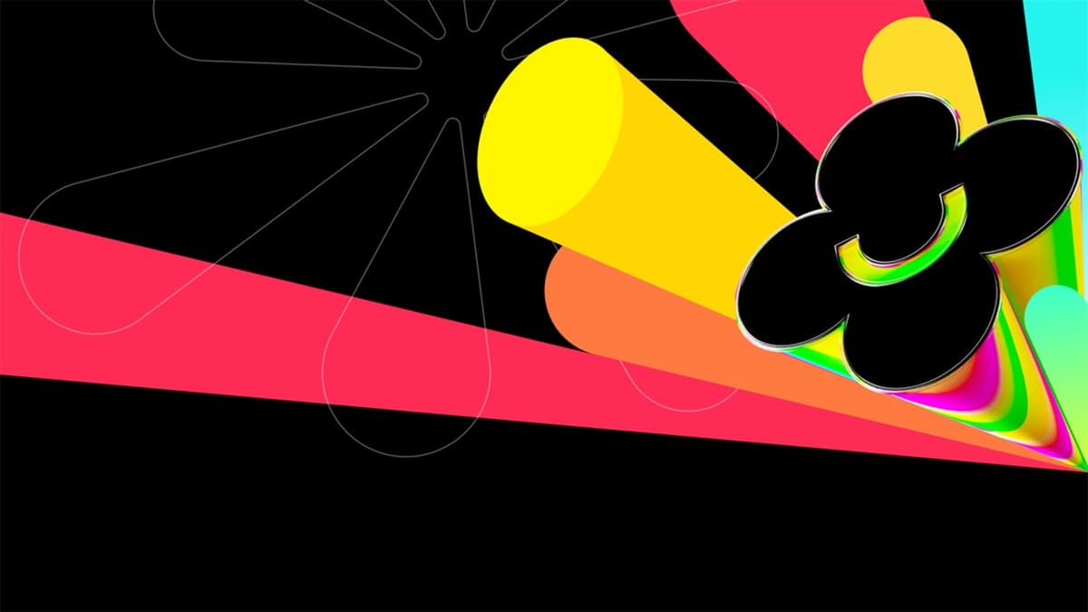 LIVE FEST Category Leaders Create the next wave of trendy LIVE content!