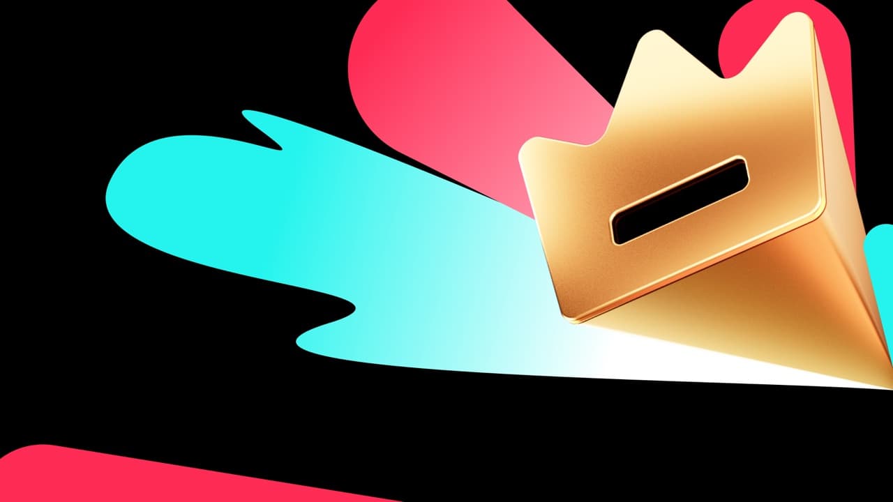 LIVE FEST Ultimate League