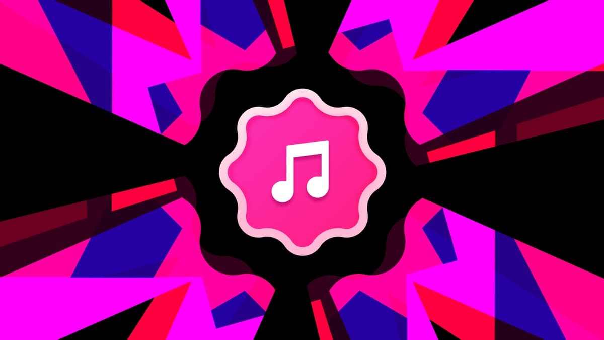 LIVE Talent program for music LIVE talent program for music creators launches