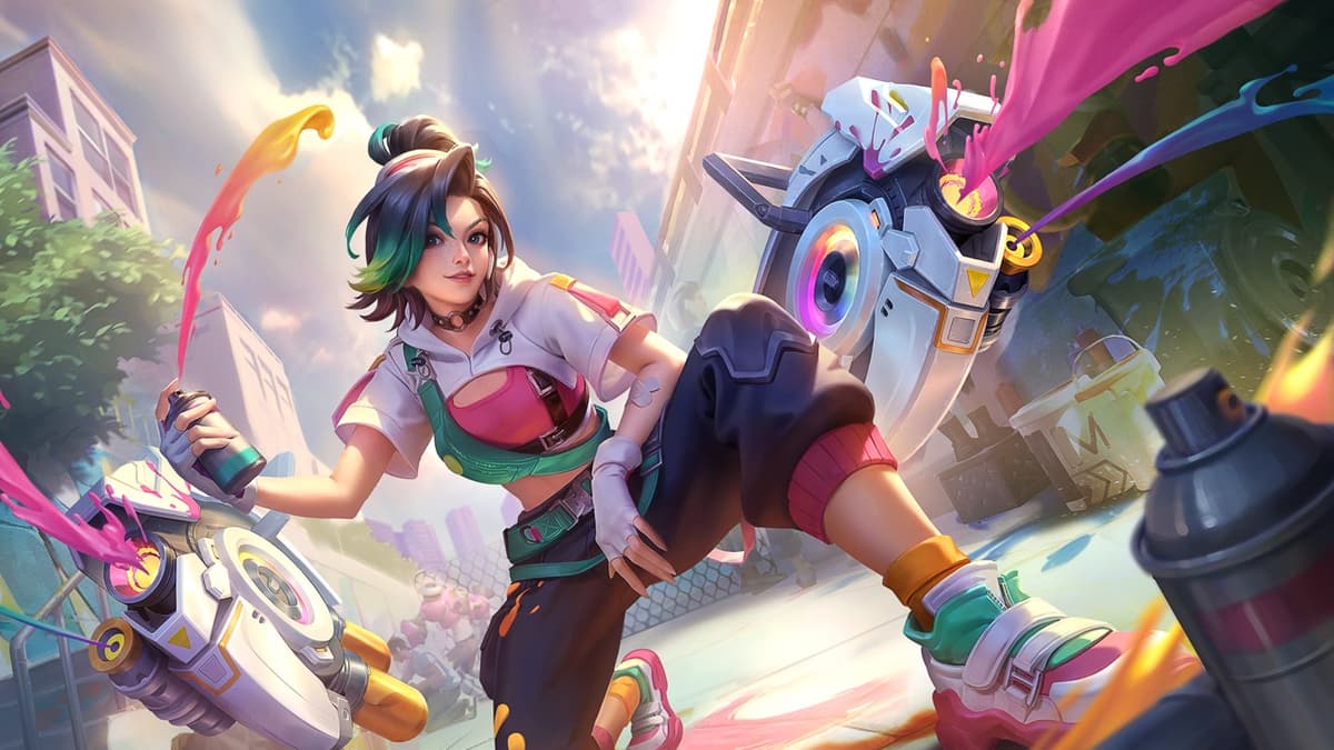 March StarLight March StarLight Available