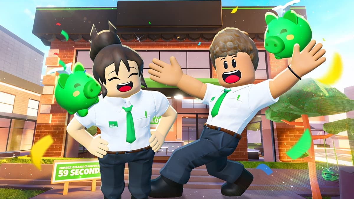 Metro Life RP: Piñata Smash New challenges, fun, and rewards are heating up.