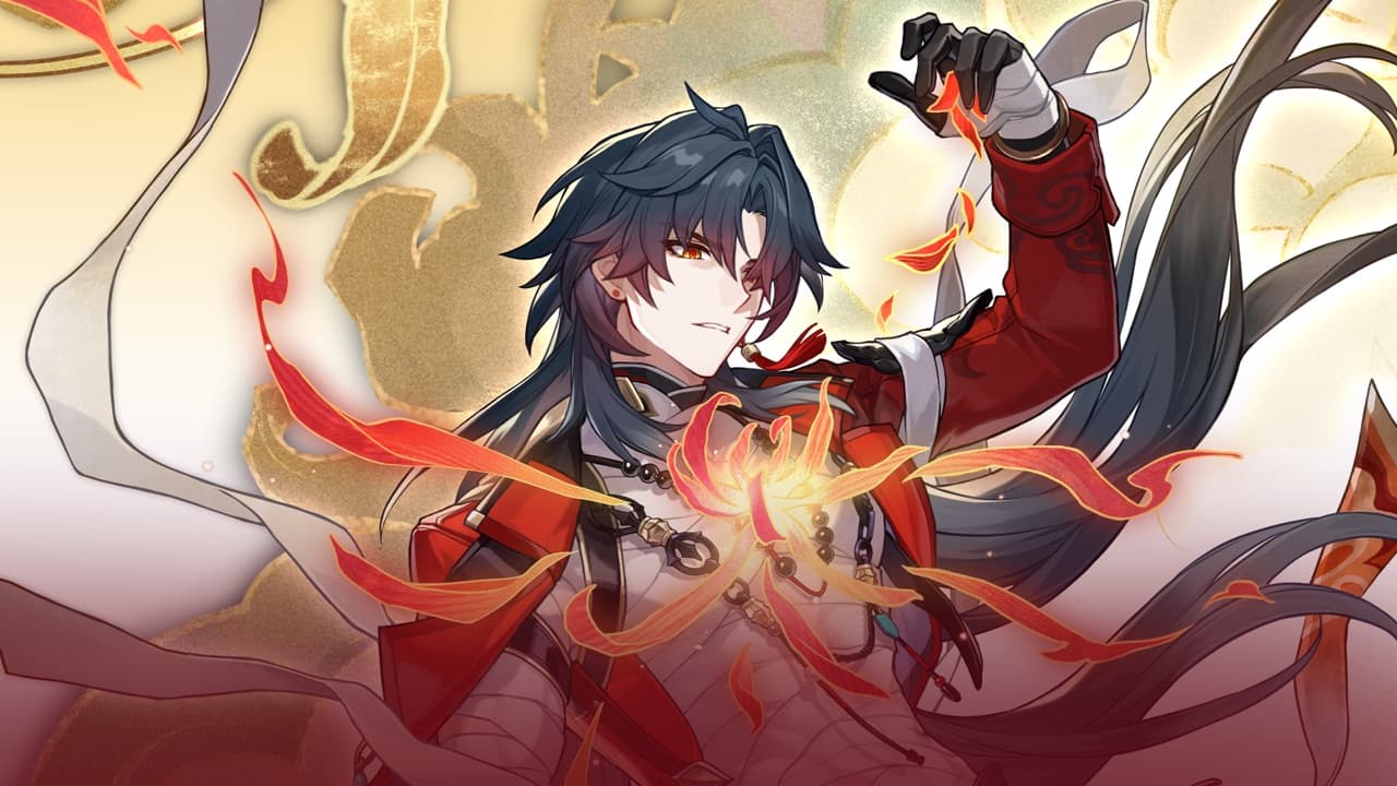 "Mortenax Blade" debuts!