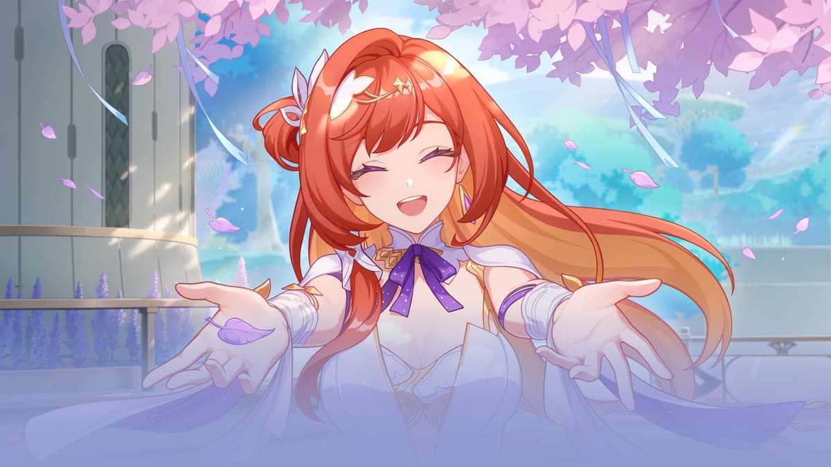 New story chapter available! Play Main Story Part 2 Chapter X to claim rewards!