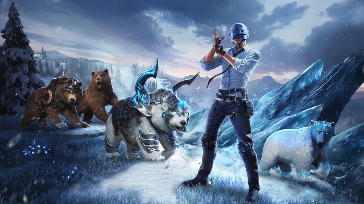 Original Grizzly Bear Buddy New Original Grizzly Bear Buddy Sets Available Now