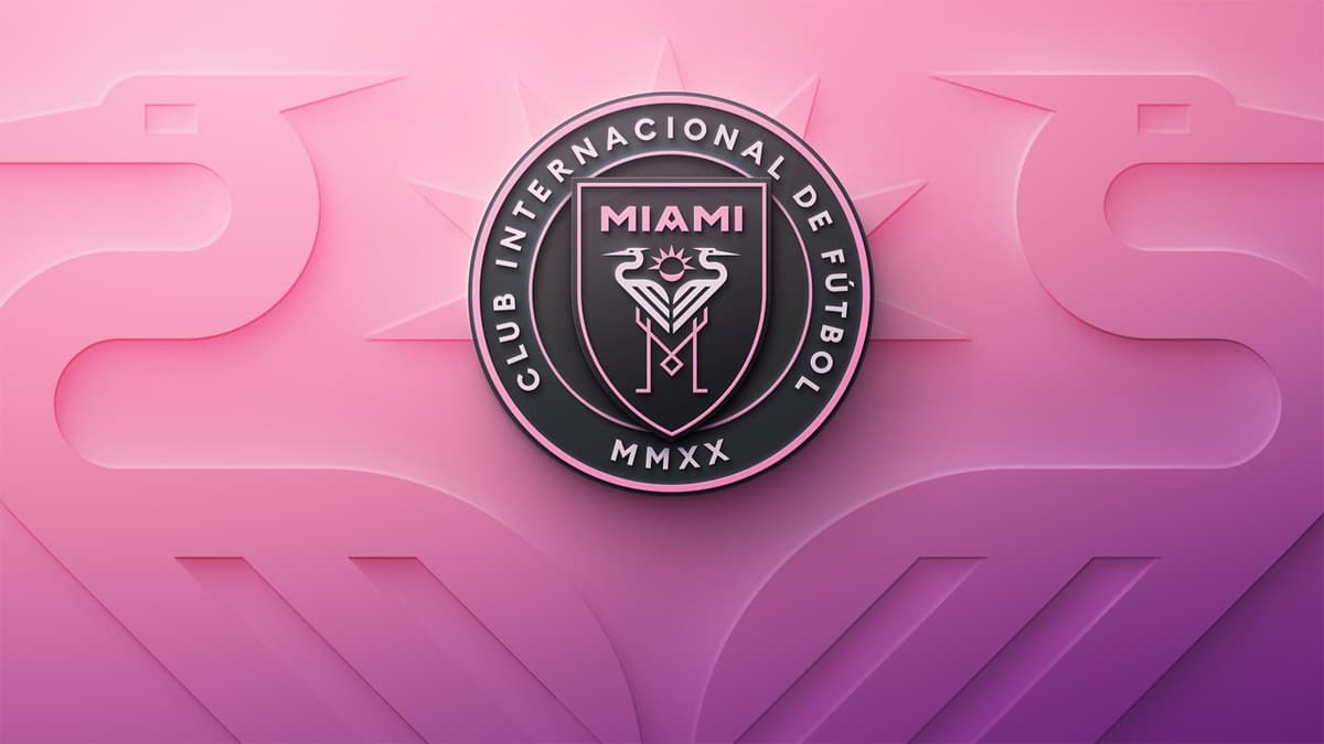Player Spotlight: Inter Miami Watch Messi, De Paul, Alba & Busquets vs Seattle