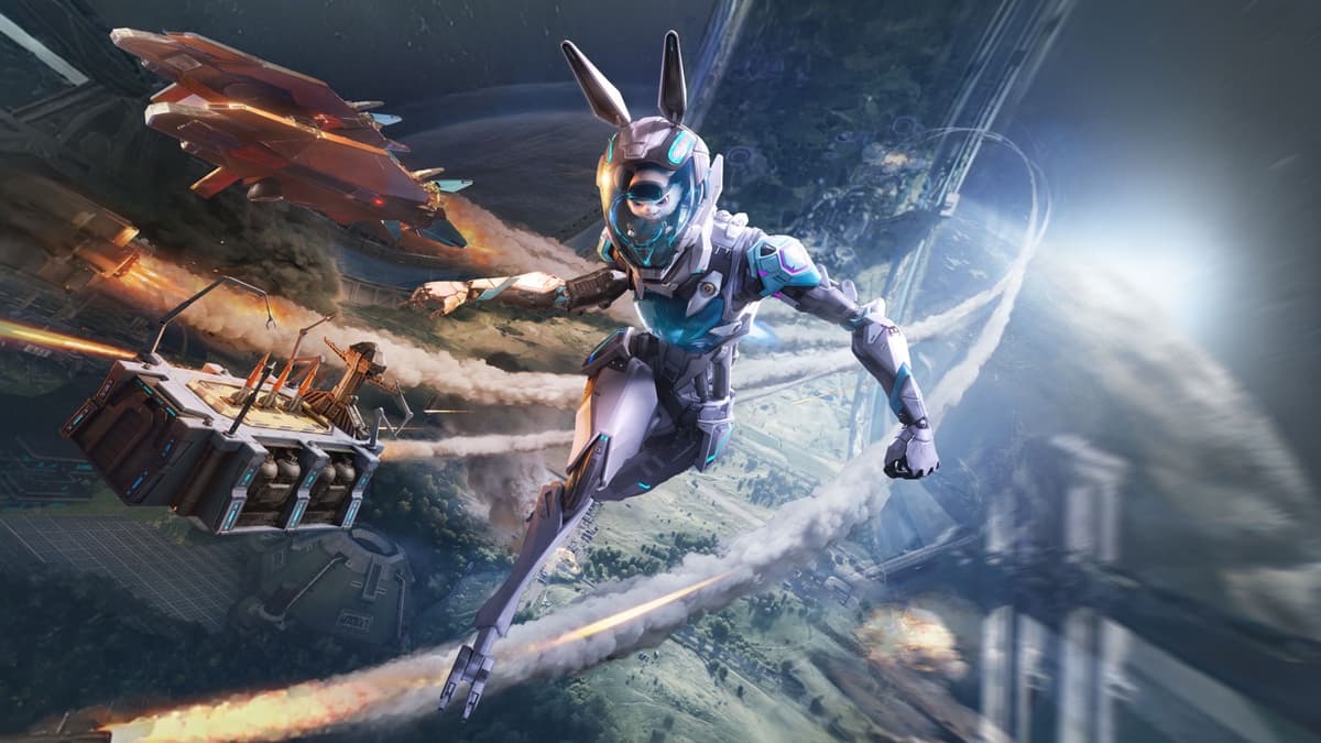 Pulsar Legionnaire Gilt Set First animal mecha style Gilt set available now!