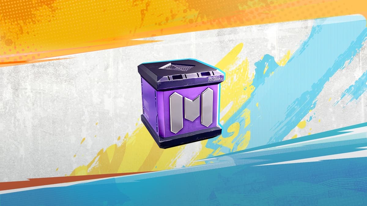 S8 Secret Caches Catch-Up Missed chaches? Claim them back!