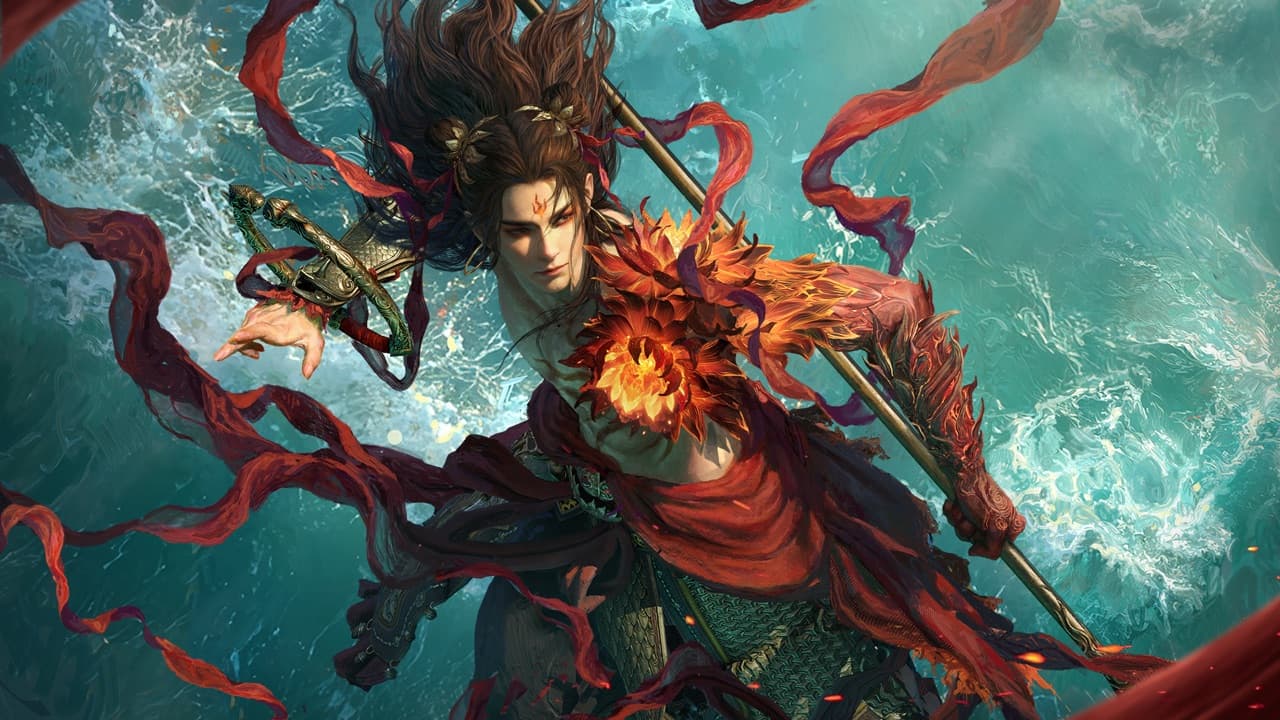 Shattered Sorrow now live