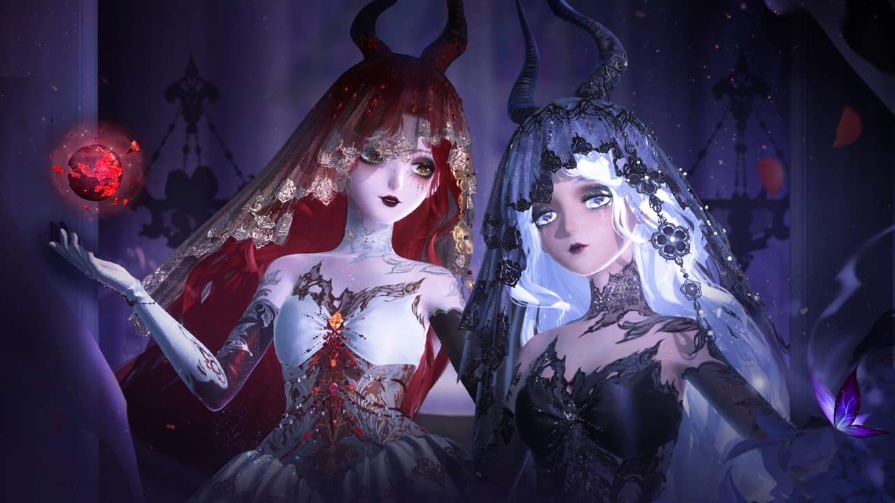 Sins Lighter Than a Feather