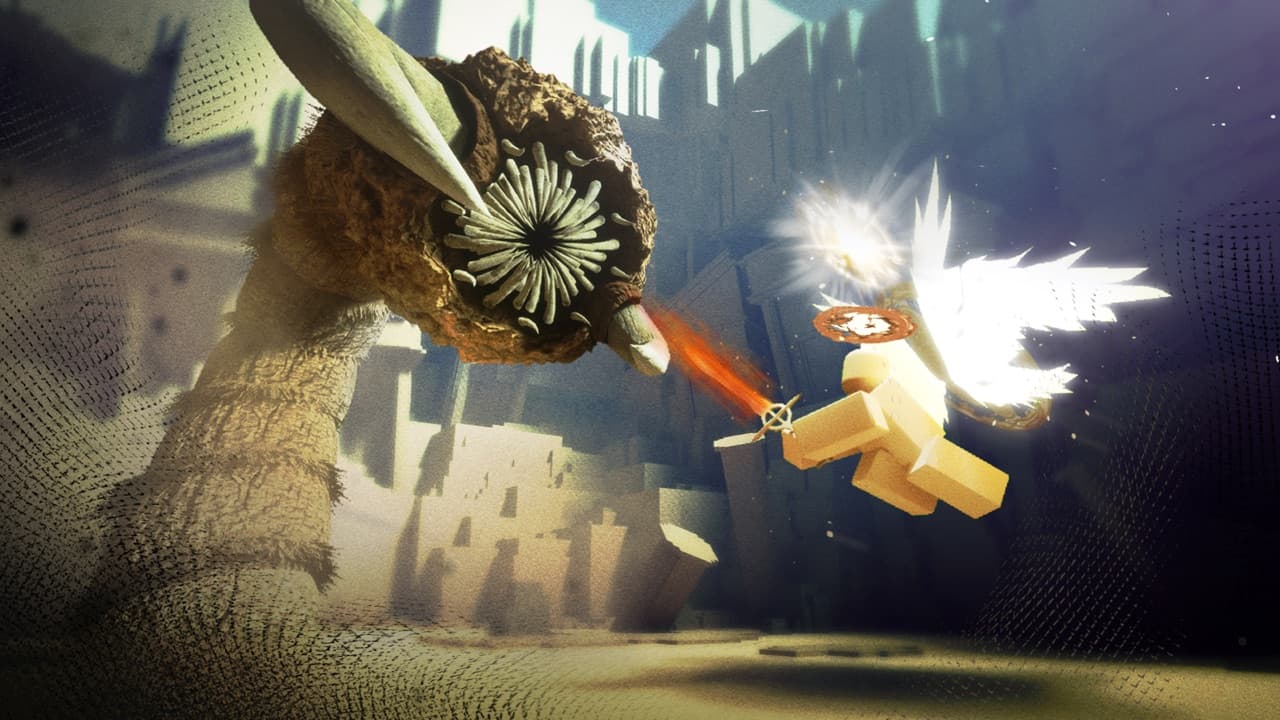 Sol’s RNG: New Skills & Auras