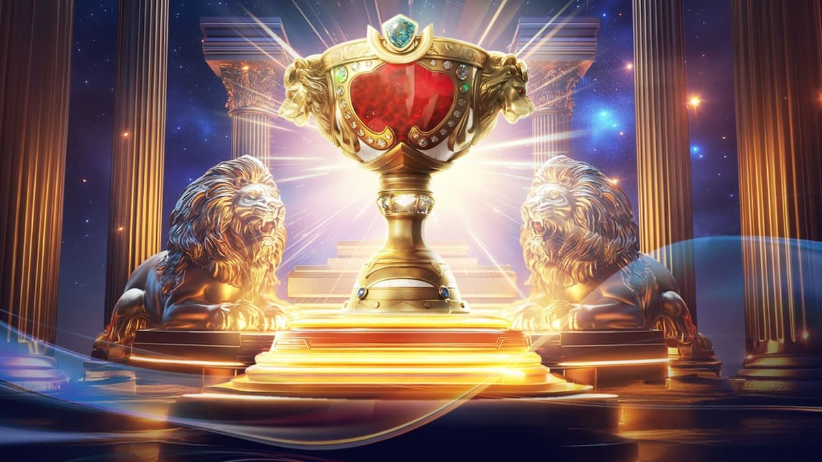 Sparking Gala 2024 Countdown Jadilah bagian dari "Sparking Gala 2024 Countdown"