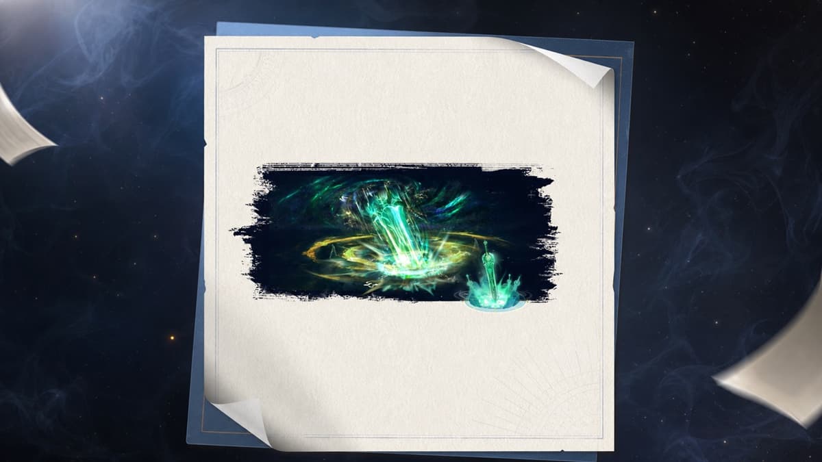 Spirit Rat Treasure Hunt Mortal Cultivation Talisman Gacha