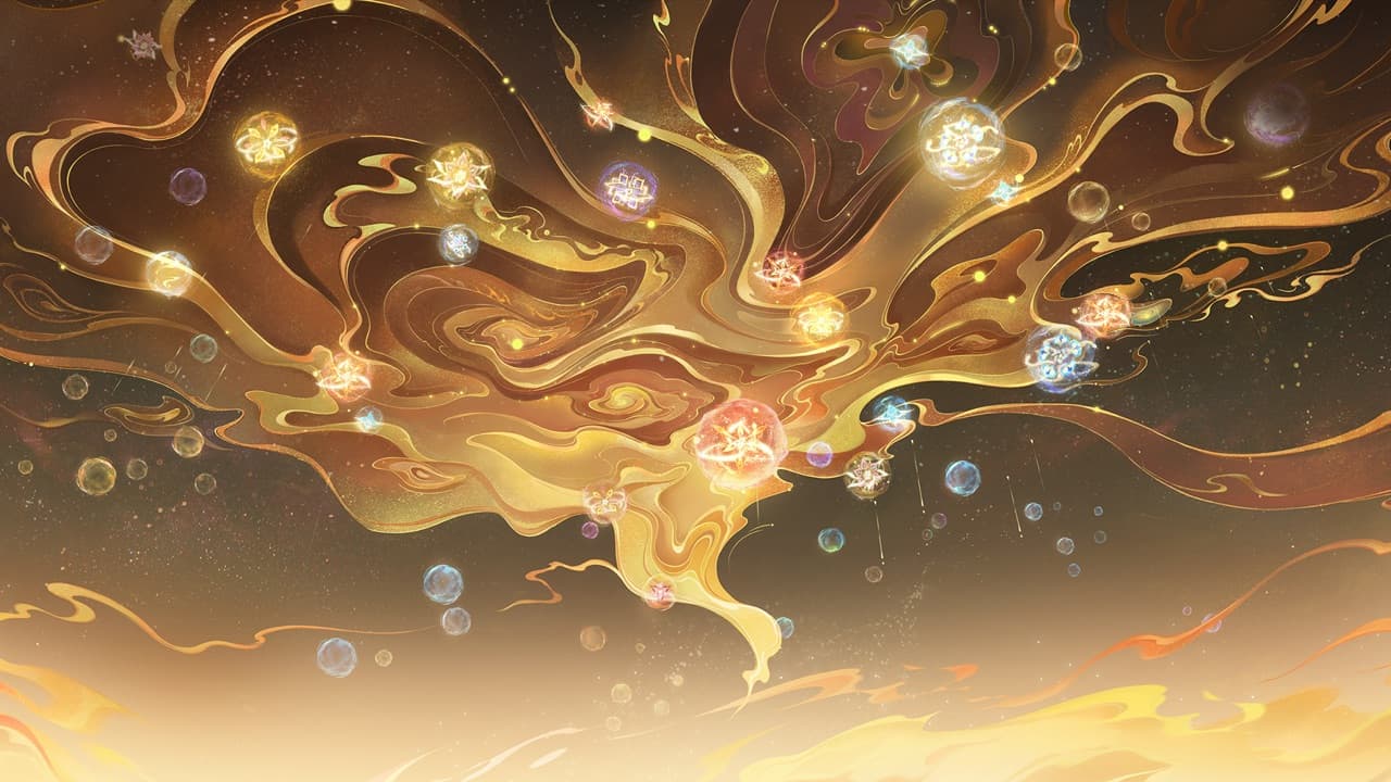 Spring Festival Version Update