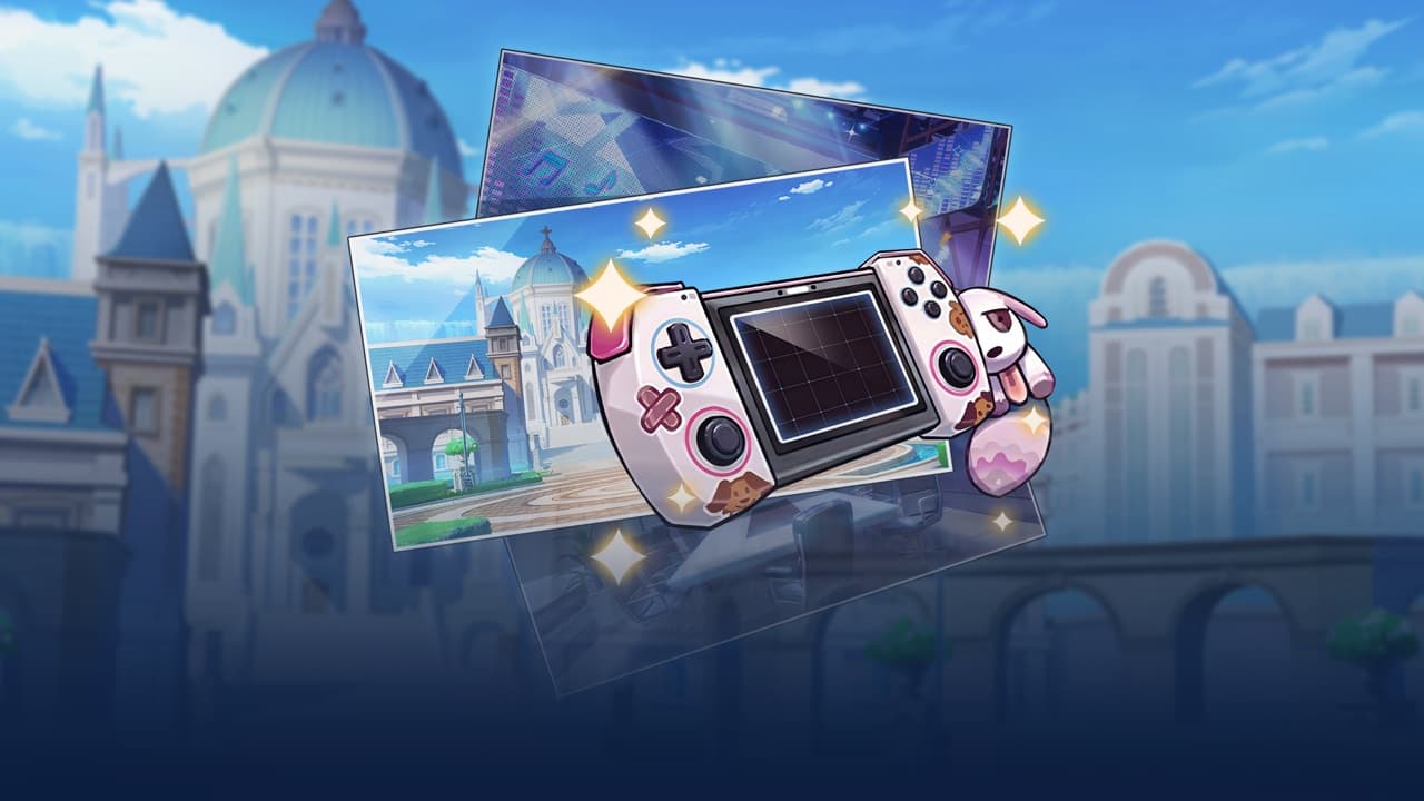 St. Freya Graduation Guide