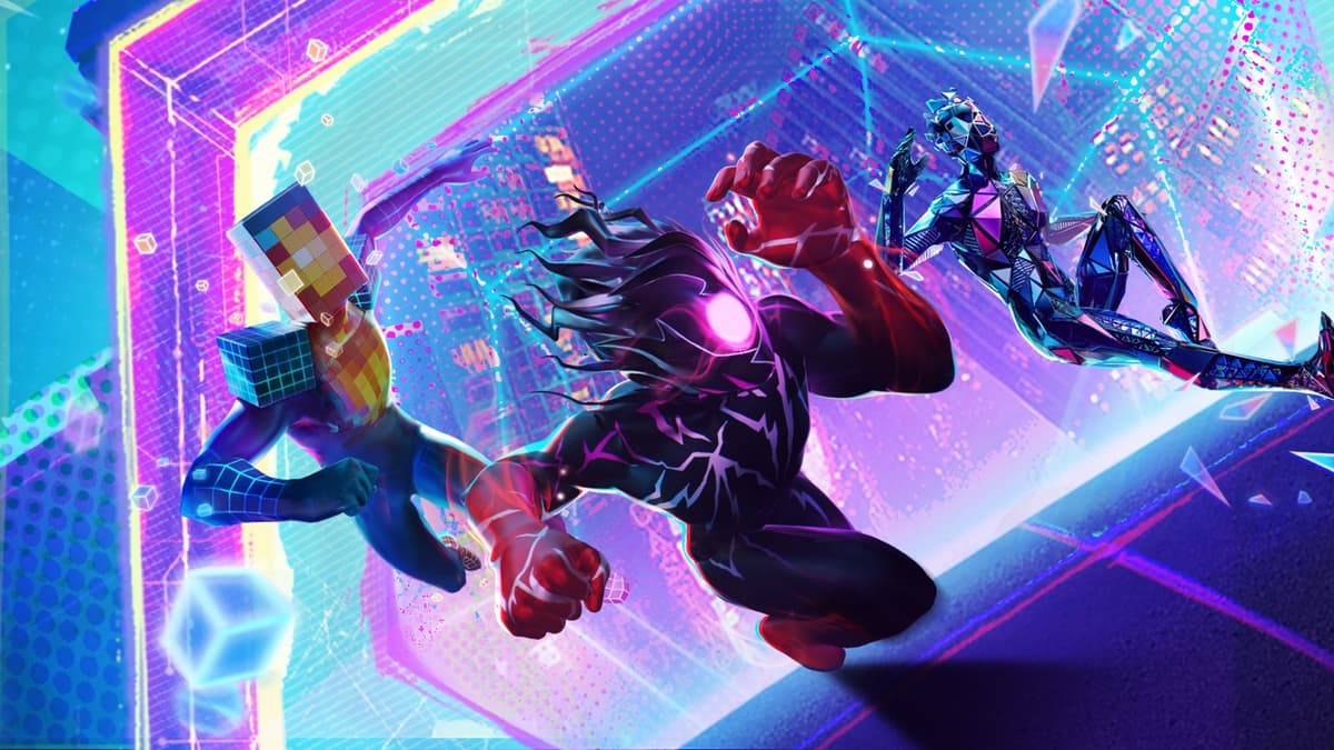 "Super Heroes" Event Now Live! New outfits are live! Super rewards await!