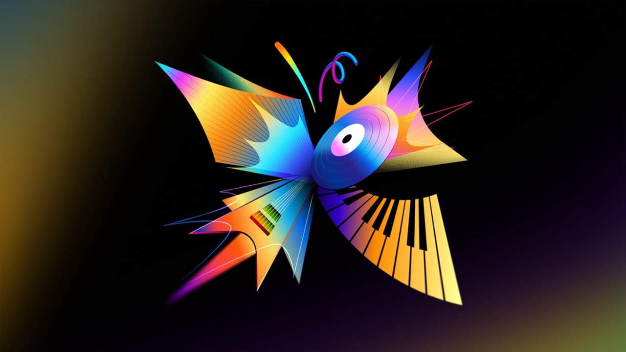 TikTok LIVE Music on Stage