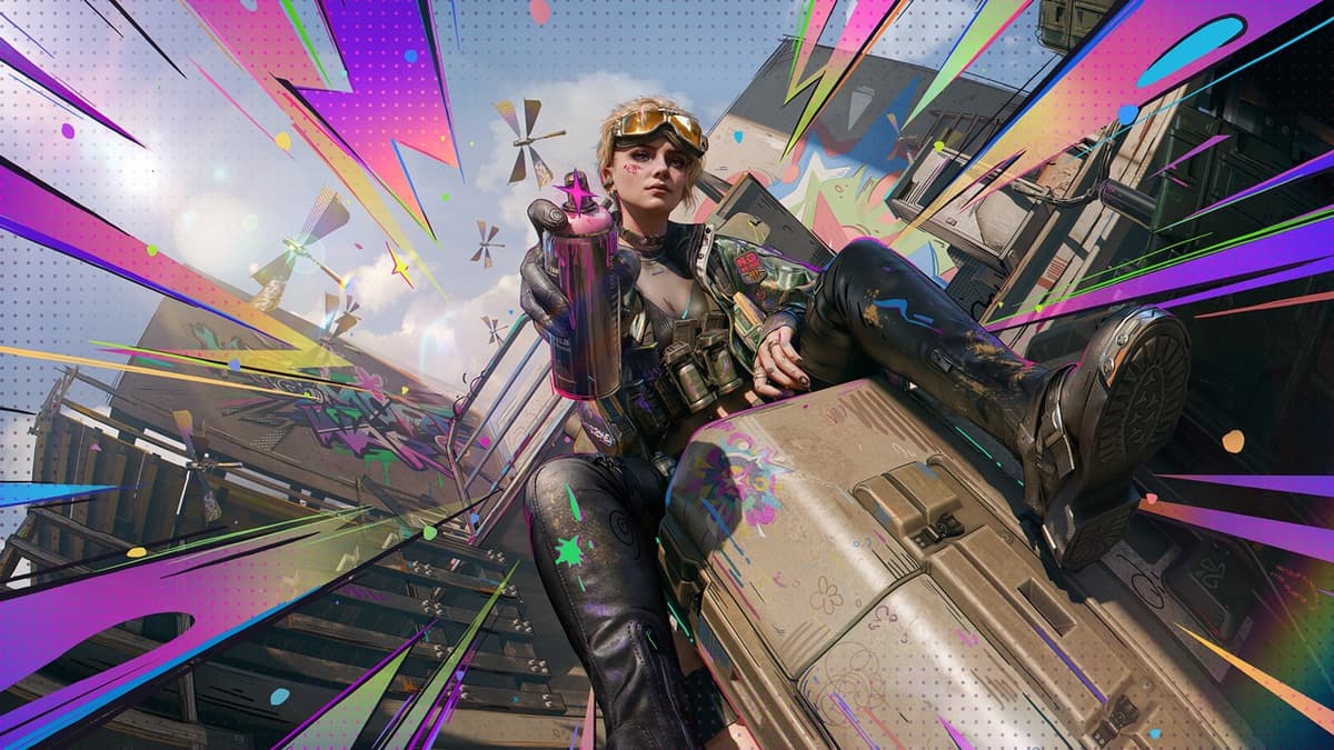 Toxik legendary skin is here! Log in now to get 2 new legendary bundles!