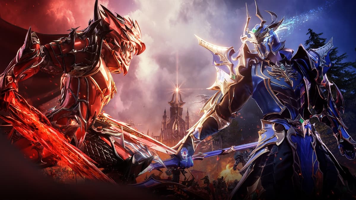 Trial of Light, Battle Starts Time-limited Duel of Light Week