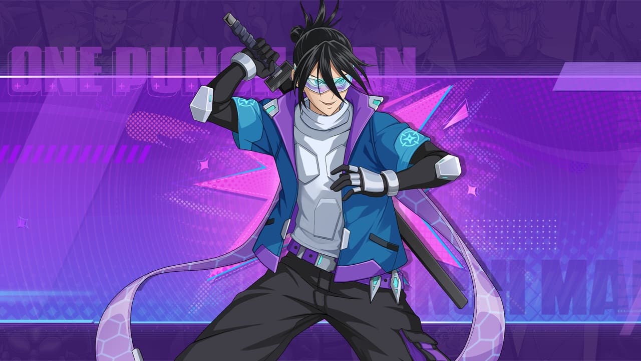 UR peed-o'-Sound Sonic encores