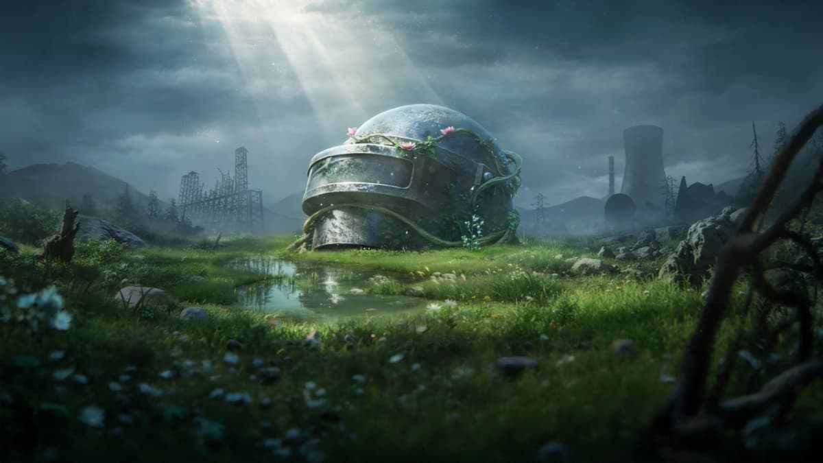 V4.2 Update: Primewood Genesis Purify the Primewood to unlock themed items!