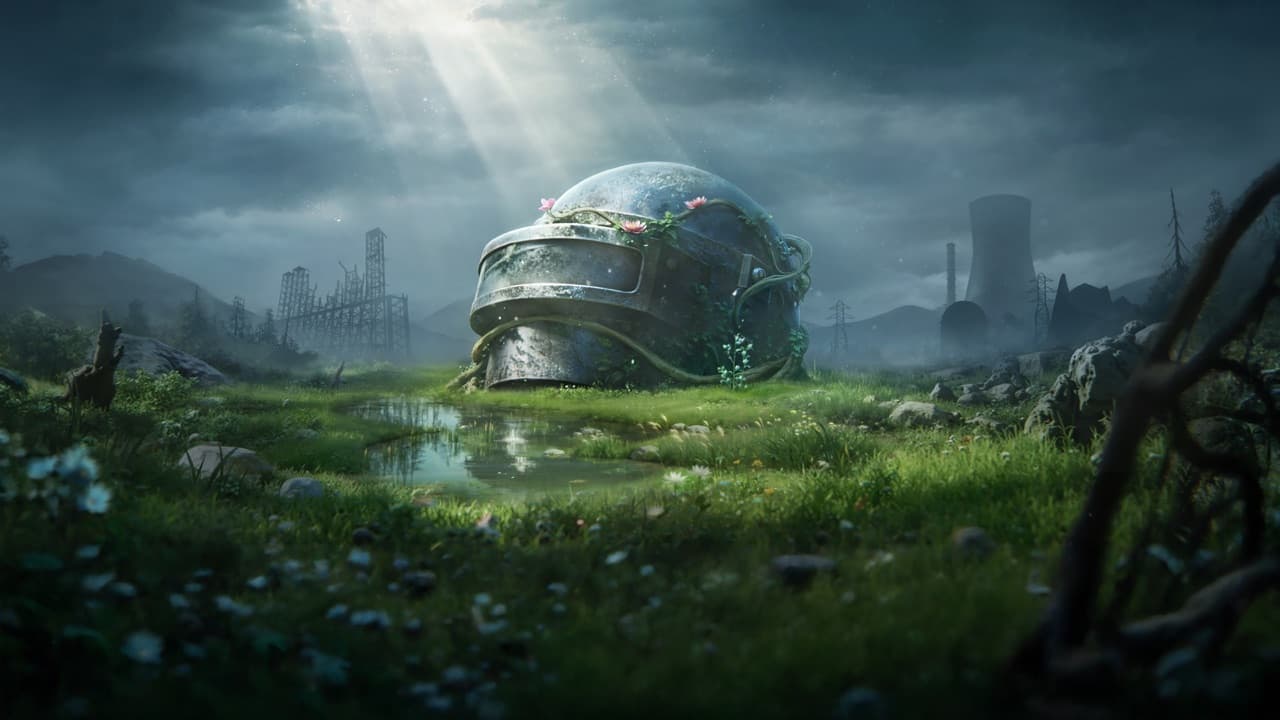 V4.2 Update: Primewood Genesis