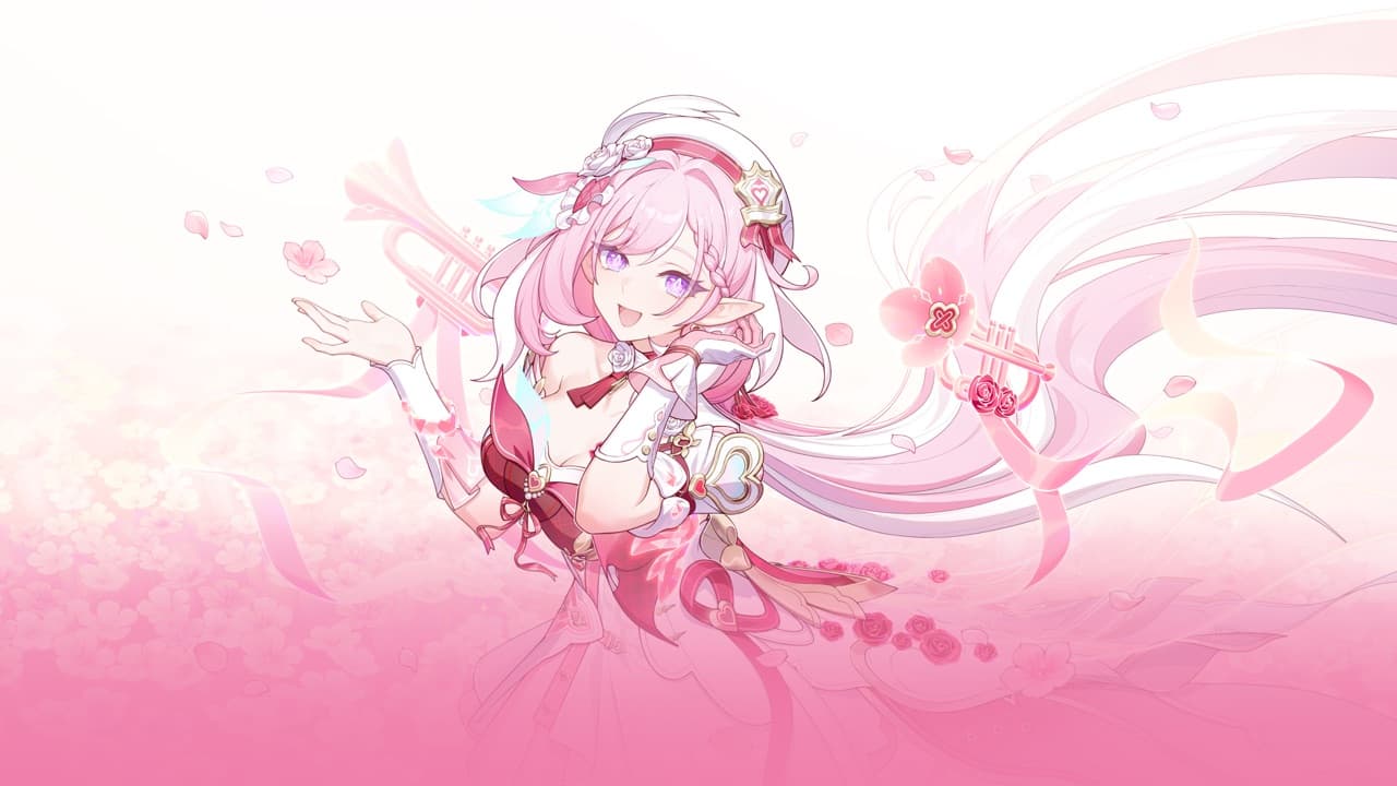 v8.5 Carnival Version Begins!