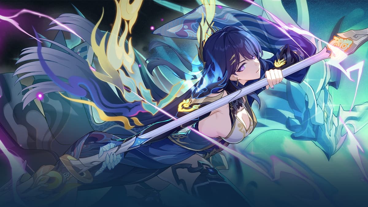 v8.7 is here with rewards! A new battlesuit debuts! Log in to claim rewards!