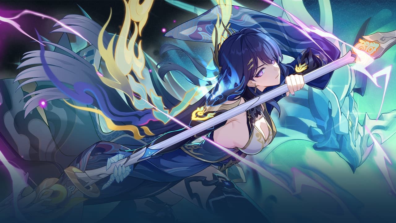 v8.7 is here with rewards!