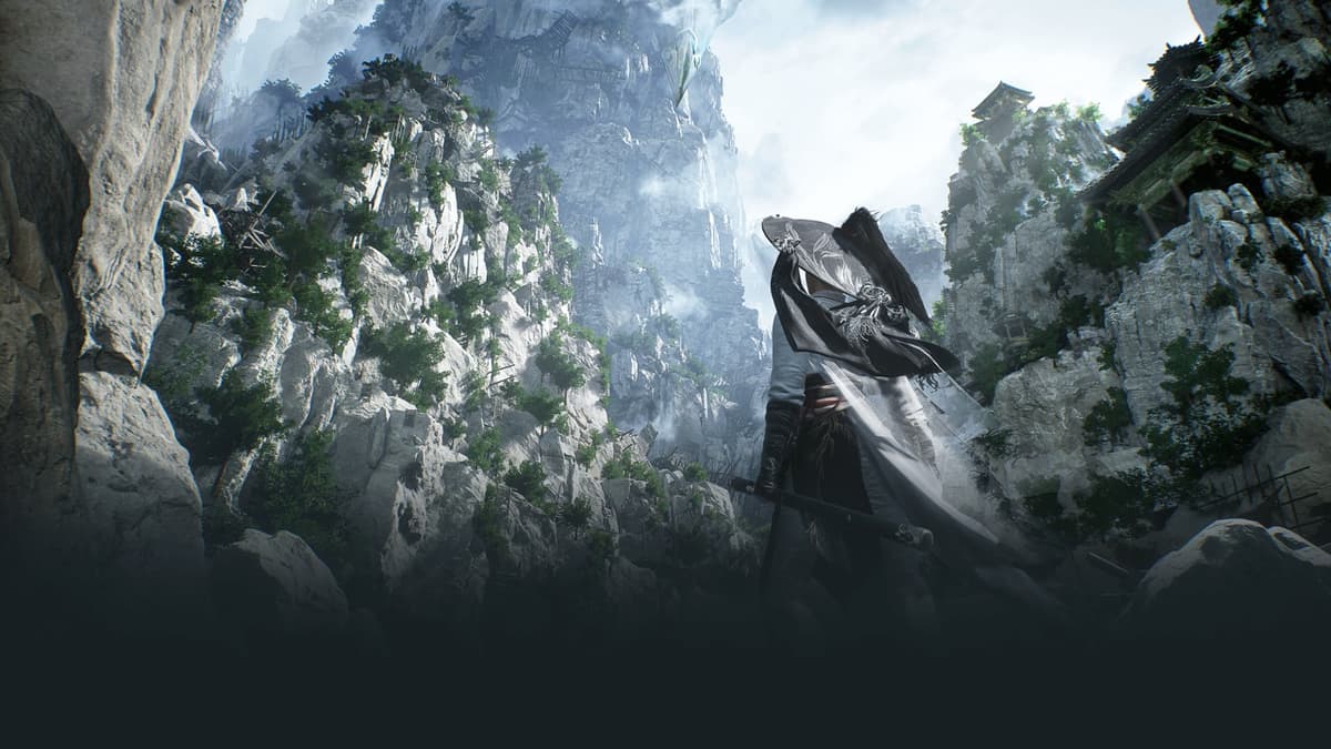 Version 2.0 "Unseen Approach" Master the Gauntlets & Brave the Hidden Mountain!