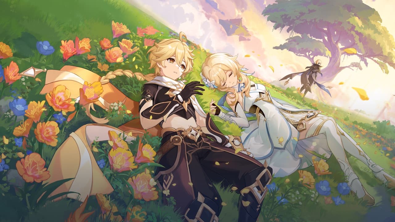 Version 4.7 is now available!