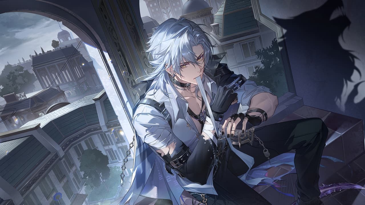 Version 6.1 update!