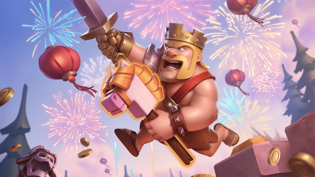 Wise Warriors Medal Event Collect Wisdom Scrolls and unlock rewards!