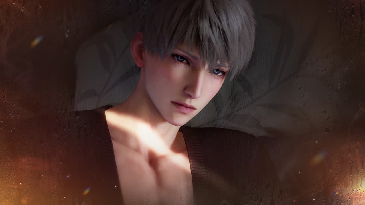 Xavier's New Memory Rate UP