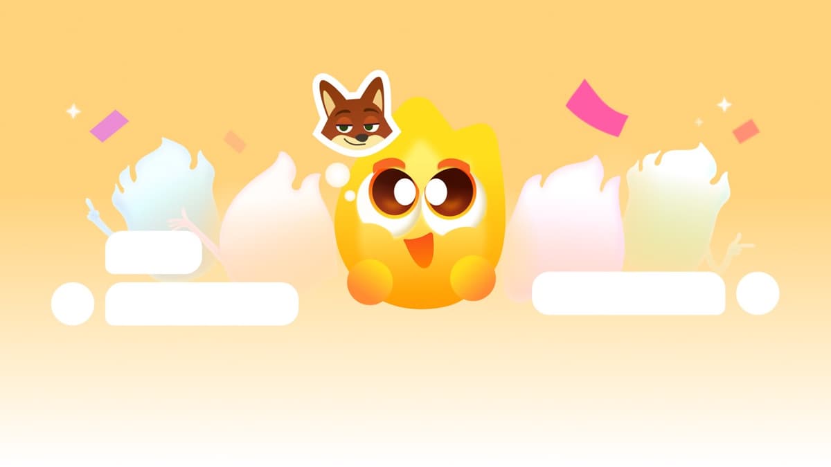 Zootopia 2 and Streak Pets Explore Zootopia 2 and Streak Pets on TikTok