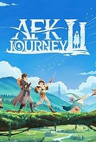 AFK Journey